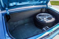 1968 Chevrolet Chevelle SS Restomod for sale