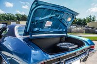 1968 Chevrolet Chevelle SS Restomod for sale