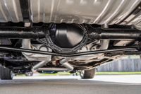 1968 Chevrolet Chevelle SS Restomod for sale