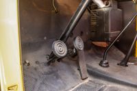 1951 Ford F3 Pickup for sale