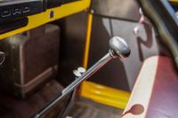 1951 Ford F3 Pickup for sale