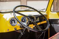 1951 Ford F3 Pickup for sale
