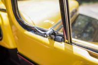1951 Ford F3 Pickup for sale