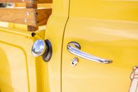 1951 Ford F3 Pickup for sale