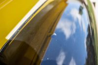 1951 Ford F3 Pickup for sale