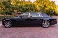 2010 Rolls-Royce Phantom EWB (Extended Wheel Base) for sale