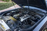 2010 Rolls-Royce Phantom EWB (Extended Wheel Base) for sale
