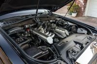2010 Rolls-Royce Phantom EWB (Extended Wheel Base) for sale
