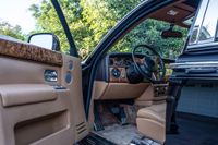 2010 Rolls-Royce Phantom EWB (Extended Wheel Base) for sale