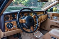 2010 Rolls-Royce Phantom EWB (Extended Wheel Base) for sale