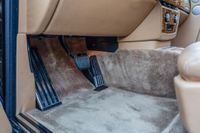 2010 Rolls-Royce Phantom EWB (Extended Wheel Base) for sale