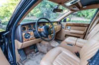 2010 Rolls-Royce Phantom EWB (Extended Wheel Base) for sale