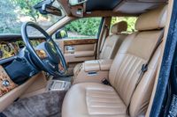 2010 Rolls-Royce Phantom EWB (Extended Wheel Base) for sale