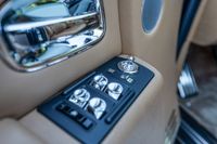 2010 Rolls-Royce Phantom EWB (Extended Wheel Base) for sale