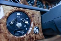 2010 Rolls-Royce Phantom EWB (Extended Wheel Base) for sale