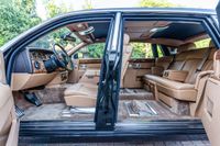 2010 Rolls-Royce Phantom EWB (Extended Wheel Base) for sale