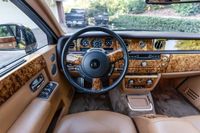 2010 Rolls-Royce Phantom EWB (Extended Wheel Base) for sale