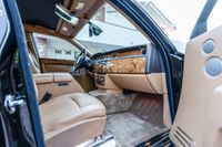 2010 Rolls-Royce Phantom EWB (Extended Wheel Base) for sale