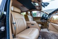 2010 Rolls-Royce Phantom EWB (Extended Wheel Base) for sale