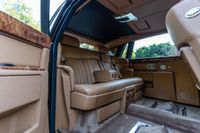 2010 Rolls-Royce Phantom EWB (Extended Wheel Base) for sale