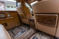 2010 Rolls-Royce Phantom EWB (Extended Wheel Base) for sale