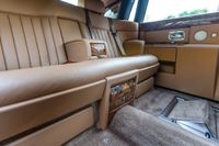 2010 Rolls-Royce Phantom EWB (Extended Wheel Base) for sale
