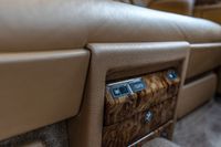 2010 Rolls-Royce Phantom EWB (Extended Wheel Base) for sale