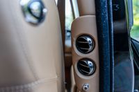 2010 Rolls-Royce Phantom EWB (Extended Wheel Base) for sale