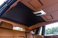2010 Rolls-Royce Phantom EWB (Extended Wheel Base) for sale
