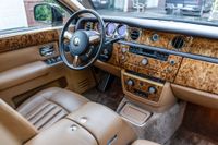 2010 Rolls-Royce Phantom EWB (Extended Wheel Base) for sale