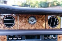 2010 Rolls-Royce Phantom EWB (Extended Wheel Base) for sale
