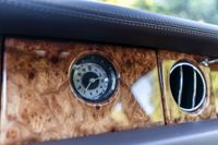 2010 Rolls-Royce Phantom EWB (Extended Wheel Base) for sale