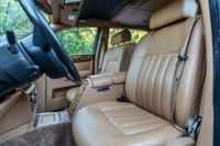 2010 Rolls-Royce Phantom EWB (Extended Wheel Base) for sale