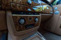 2010 Rolls-Royce Phantom EWB (Extended Wheel Base) for sale