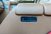 2010 Rolls-Royce Phantom EWB (Extended Wheel Base) for sale