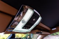 2010 Rolls-Royce Phantom EWB (Extended Wheel Base) for sale