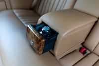 2010 Rolls-Royce Phantom EWB (Extended Wheel Base) for sale