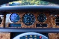 2010 Rolls-Royce Phantom EWB (Extended Wheel Base) for sale