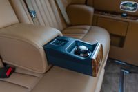2010 Rolls-Royce Phantom EWB (Extended Wheel Base) for sale