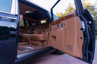 2010 Rolls-Royce Phantom EWB (Extended Wheel Base) for sale