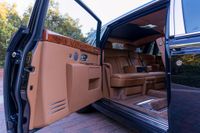 2010 Rolls-Royce Phantom EWB (Extended Wheel Base) for sale