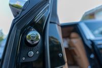 2010 Rolls-Royce Phantom EWB (Extended Wheel Base) for sale