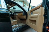 2010 Rolls-Royce Phantom EWB (Extended Wheel Base) for sale
