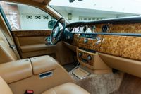 2010 Rolls-Royce Phantom EWB (Extended Wheel Base) for sale