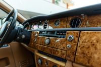 2010 Rolls-Royce Phantom EWB (Extended Wheel Base) for sale