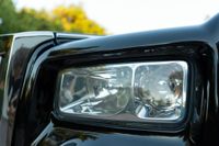 2010 Rolls-Royce Phantom EWB (Extended Wheel Base) for sale