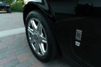 2010 Rolls-Royce Phantom EWB (Extended Wheel Base) for sale