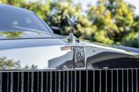 2010 Rolls-Royce Phantom EWB (Extended Wheel Base) for sale