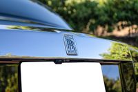 2010 Rolls-Royce Phantom EWB (Extended Wheel Base) for sale