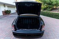 2010 Rolls-Royce Phantom EWB (Extended Wheel Base) for sale